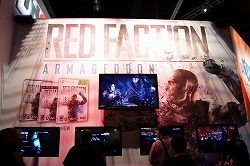 ꡼ No.129 | E3 2011פ򿶤֤äơ򤷤4GameråդԽ嵭Ǻ