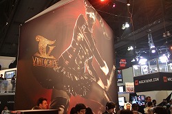 ꡼ No.135 | E3 2011פ򿶤֤äơ򤷤4GameråդԽ嵭Ǻ