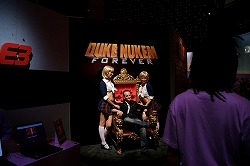 ꡼ No.136 | E3 2011פ򿶤֤äơ򤷤4GameråդԽ嵭Ǻ