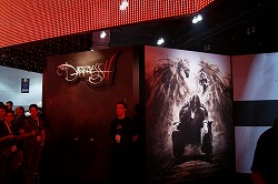 ꡼ No.137 | E3 2011פ򿶤֤äơ򤷤4GameråդԽ嵭Ǻ