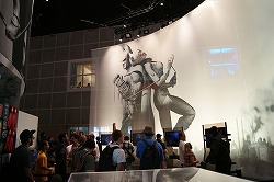 ꡼ No.138 | E3 2011פ򿶤֤äơ򤷤4GameråդԽ嵭Ǻ