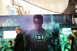 ꡼ No.139 | E3 2011פ򿶤֤äơ򤷤4GameråդԽ嵭Ǻ