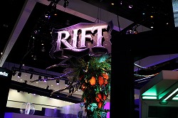 ꡼ No.148 | E3 2011פ򿶤֤äơ򤷤4GameråդԽ嵭Ǻ