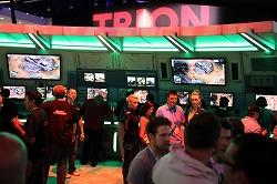 ꡼ No.149 | E3 2011פ򿶤֤äơ򤷤4GameråդԽ嵭Ǻ