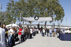 ꡼ No.150Υͥ / E3 2011פ򿶤֤äơ򤷤4GameråդԽ嵭Ǻ