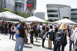 ꡼ No.151Υͥ / E3 2011פ򿶤֤äơ򤷤4GameråդԽ嵭Ǻ