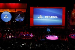 ꡼ No.152Υͥ / E3 2011פ򿶤֤äơ򤷤4GameråդԽ嵭Ǻ