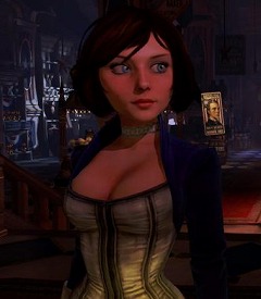 ꡼ No.157Υͥ / E3 2011פ򿶤֤äơ򤷤4GameråդԽ嵭Ǻ