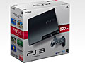 ϤڸPS3PlayStation 3 㥳롦֥å 320GBפ6缡вٳ