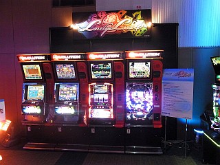 ꡼ No.003Υͥ / StarHorse3סStarBoatפʤɡκǿߥ塼ȵꡣ緿濴ΡSEGA PRIVATE SHOW 2011 -SUMMER-ץݡ