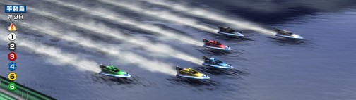 ꡼ No.013Υͥ / StarHorse3סStarBoatפʤɡκǿߥ塼ȵꡣ緿濴ΡSEGA PRIVATE SHOW 2011 -SUMMER-ץݡ