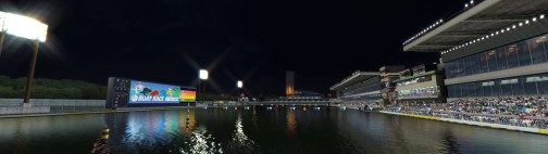 ꡼ No.017Υͥ / StarHorse3סStarBoatפʤɡκǿߥ塼ȵꡣ緿濴ΡSEGA PRIVATE SHOW 2011 -SUMMER-ץݡ