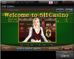 ꡼ No.019Υͥ / StarHorse3סStarBoatפʤɡκǿߥ塼ȵꡣ緿濴ΡSEGA PRIVATE SHOW 2011 -SUMMER-ץݡ