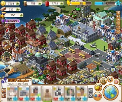 画像ギャラリー No.004のサムネイル画像 / 【島国大和】ゲームにおけるフリーミアム。なぜ最近はヌルくて長いゲームばかりが流行るのか