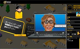 ꡼ No.009Υͥ / ޥƥåͥåȺζҤθǤ֥ͥåȥ饤եפ