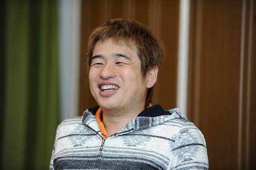 ꡼ No.006Υͥ / ֥Ϸ褷³Ԥʤͭ̾ॹΤ褦ʤΡ֥Ҥɥ󥴤᤬ǹΥƥθȤ