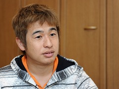 ꡼ No.010Υͥ / ֥Ϸ褷³Ԥʤͭ̾ॹΤ褦ʤΡ֥Ҥɥ󥴤᤬ǹΥƥθȤ