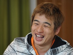 ꡼ No.013Υͥ / ֥Ϸ褷³Ԥʤͭ̾ॹΤ褦ʤΡ֥Ҥɥ󥴤᤬ǹΥƥθȤ