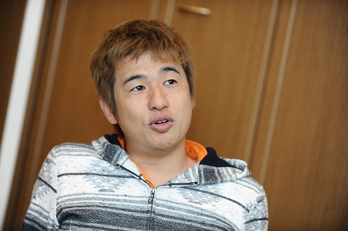 ꡼ No.015Υͥ / ֥Ϸ褷³Ԥʤͭ̾ॹΤ褦ʤΡ֥Ҥɥ󥴤᤬ǹΥƥθȤ