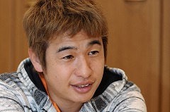 ꡼ No.019Υͥ / ֥Ϸ褷³Ԥʤͭ̾ॹΤ褦ʤΡ֥Ҥɥ󥴤᤬ǹΥƥθȤ