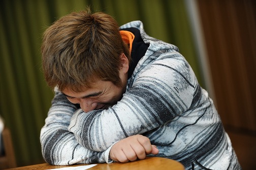 ꡼ No.025Υͥ / ֥Ϸ褷³Ԥʤͭ̾ॹΤ褦ʤΡ֥Ҥɥ󥴤᤬ǹΥƥθȤ