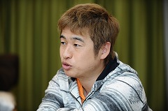 ꡼ No.026Υͥ / ֥Ϸ褷³Ԥʤͭ̾ॹΤ褦ʤΡ֥Ҥɥ󥴤᤬ǹΥƥθȤ