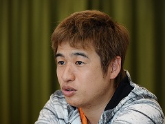 ꡼ No.027Υͥ / ֥Ϸ褷³Ԥʤͭ̾ॹΤ褦ʤΡ֥Ҥɥ󥴤᤬ǹΥƥθȤ