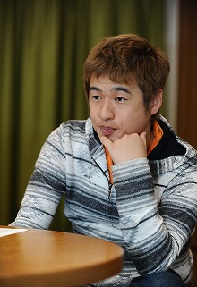 ꡼ No.029Υͥ / ֥Ϸ褷³Ԥʤͭ̾ॹΤ褦ʤΡ֥Ҥɥ󥴤᤬ǹΥƥθȤ