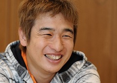 ꡼ No.033Υͥ / ֥Ϸ褷³Ԥʤͭ̾ॹΤ褦ʤΡ֥Ҥɥ󥴤᤬ǹΥƥθȤ