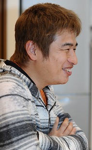 ꡼ No.035Υͥ / ֥Ϸ褷³Ԥʤͭ̾ॹΤ褦ʤΡ֥Ҥɥ󥴤᤬ǹΥƥθȤ