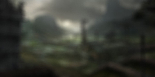 ꡼ No.003Υͥ / Call of DutyפΥꥸʥ볫ȯСΩRespawn EntertainmentSSϥܥܥġ