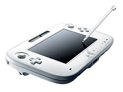 ꡼ No.002Υͥ / ǤŷƲǹԤ줿ƤȤǸ˥ƥɡ3DSθ䡤Wii UŸ濴