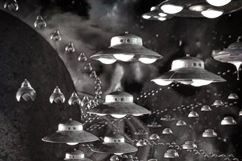 ꡼ No.002Υͥ / Xαͤϵ忯ά򳫻ϡFuturemark Games StudioȥUnstoppable GorgפȯɽΥƥࡼӡ