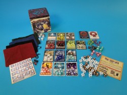 ���������꡼ No.004�Υ���ͥ������ / ������Υǥå��������������� �֥������ꥢ�����������ܸ��Ǥ�7��30��ȯ��