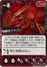 ���������꡼ No.012�Υ���ͥ������ / ������Υǥå��������������� �֥������ꥢ�����������ܸ��Ǥ�7��30��ȯ��