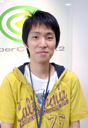 ꡼ No.002Υͥ / CC2ͤǳߥʡ»ͽꡣƼֿμճ