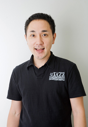 ꡼ No.003Υͥ / CC2ͤǳߥʡ»ͽꡣƼֿμճ