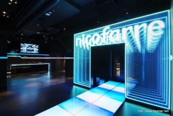 ꡼ No.001Υͥ / 饤֥ϥ֥˥ե״Ϫȯɽݡȡ̤LEDǥץ쥤СʤɺǿѤˤߤʤ׷θǽ