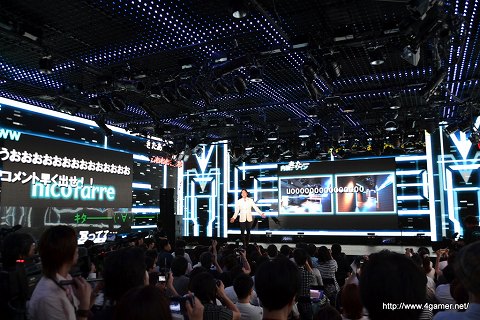 ꡼ No.014Υͥ / 饤֥ϥ֥˥ե״Ϫȯɽݡȡ̤LEDǥץ쥤СʤɺǿѤˤߤʤ׷θǽ