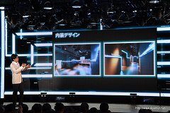 ꡼ No.015Υͥ / 饤֥ϥ֥˥ե״Ϫȯɽݡȡ̤LEDǥץ쥤СʤɺǿѤˤߤʤ׷θǽ