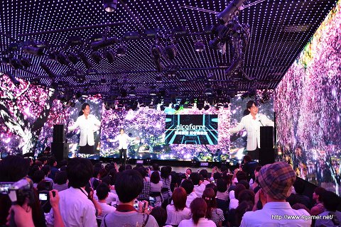 ꡼ No.032Υͥ / 饤֥ϥ֥˥ե״Ϫȯɽݡȡ̤LEDǥץ쥤СʤɺǿѤˤߤʤ׷θǽ