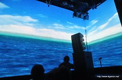 ꡼ No.033Υͥ / 饤֥ϥ֥˥ե״Ϫȯɽݡȡ̤LEDǥץ쥤СʤɺǿѤˤߤʤ׷θǽ