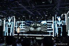 ꡼ No.035Υͥ / 饤֥ϥ֥˥ե״Ϫȯɽݡȡ̤LEDǥץ쥤СʤɺǿѤˤߤʤ׷θǽ