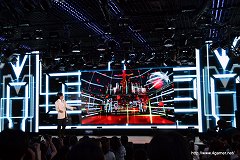 ꡼ No.036Υͥ / 饤֥ϥ֥˥ե״Ϫȯɽݡȡ̤LEDǥץ쥤СʤɺǿѤˤߤʤ׷θǽ