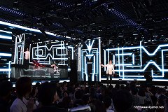 ꡼ No.037Υͥ / 饤֥ϥ֥˥ե״Ϫȯɽݡȡ̤LEDǥץ쥤СʤɺǿѤˤߤʤ׷θǽ