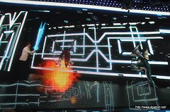 ꡼ No.038Υͥ / 饤֥ϥ֥˥ե״Ϫȯɽݡȡ̤LEDǥץ쥤СʤɺǿѤˤߤʤ׷θǽ