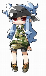 ꡼ No.001 | ʥߥ ߥåɥŹץ1ǯǰڡ򳫺