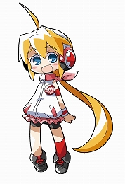 ꡼ No.002 | ʥߥ ߥåɥŹץ1ǯǰڡ򳫺