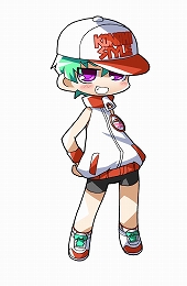 ꡼ No.003 | ʥߥ ߥåɥŹץ1ǯǰڡ򳫺