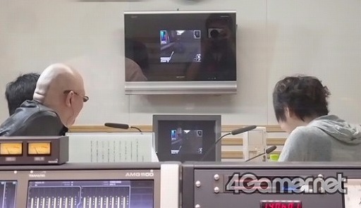 画像ギャラリー No.001のサムネイル画像 / 今夜の「RADIO 4Gamer」では「戦国BASARA クロニクルヒーローズ」を取り上げます